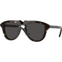 バーバリー Burberry BE4417U 410687 メガネ フレーム - 男性用 - べっ甲shell