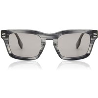 バーバリー Burberry BE4403 4097/1 メガネ フレーム - 男性用 - 灰色