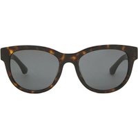 バーバリー Burberry BE4432U 300287 メガネ フレーム - 女性用 - べっ甲shell