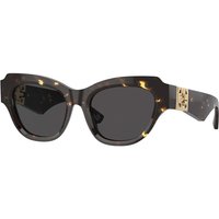 バーバリー Burberry BE4423 410687 メガネ フレーム - 女性用 - べっ甲shell