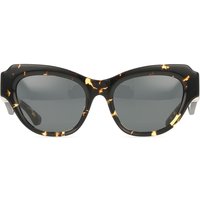 バーバリー Burberry BE4423 410687 メガネ フレーム - 女性用 - べっ甲shell