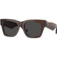 バーバリー Burberry BE4424 411687 メガネ フレーム - 女性用 - 茶色