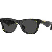 バーバリー Burberry BE4426 412487 メガネ フレーム - 男性用 - べっ甲shell