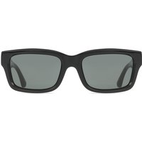 バーバリー Burberry BE4443 300187 メガネ フレーム - 女性用 - 黒