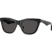 バーバリー Burberry BE4435 412187 メガネ フレーム - 女性用 - 黒