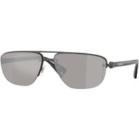 バーバリー Burberry BE3164 13166G メガネ フレーム - 男性用 - 灰色