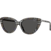 バーバリー Burberry BE4457 416687 メガネ フレーム - 女性用 - 灰色