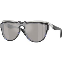 バーバリー Burberry BE3162U 10056G メガネ フレーム - 男性用 - べっ甲shell