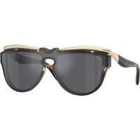 バーバリー Burberry BE3162U 13546G メガネ フレーム - 男性用 - べっ甲shell