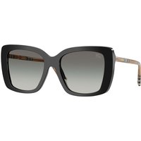 バーバリー Burberry BE4456 416111 メガネ フレーム - 女性用 -