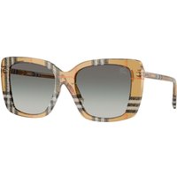 バーバリー Burberry BE4456 416311 メガネ フレーム - 女性用 -