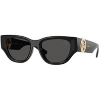 バーバリー Burberry BE4467U 300187 メガネ フレーム - 女性用 -