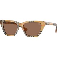 バーバリー Burberry BE4468 416373 メガネ フレーム - 女性用 -