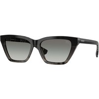 バーバリー Burberry BE4468 420011 メガネ フレーム - 女性用 -
