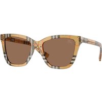 バーバリー Burberry BE4470 416373 メガネ フレーム - 女性用 -
