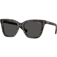バーバリー Burberry BE4470 419987 メガネ フレーム - 女性用 -