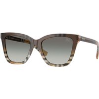 バーバリー Burberry BE4470 420211 メガネ フレーム - 女性用 -