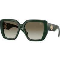 バーバリー Burberry BE4471 42038E メガネ フレーム - 女性用 -