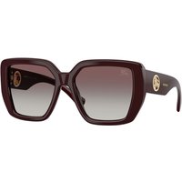 バーバリー Burberry BE4471 42048G メガネ フレーム - 女性用 -