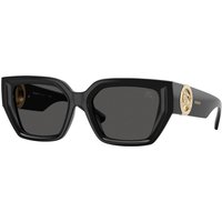 バーバリー Burberry BE4472U 300187 メガネ フレーム - 女性用 -