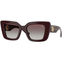 バーバリー Burberry BE4476 42048G メガネ フレーム - 女性用 -