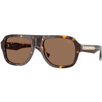 バーバリー Burberry BE4478 420573 メガネ フレーム - 男性用 -