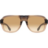 バーバリー Burberry BE4478 420789 メガネ フレーム - 男性用 -