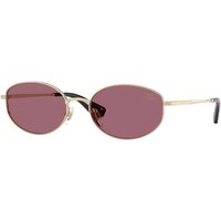 バーバリー Burberry BE3169 11091A メガネ フレーム - 女性用 -