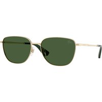 バーバリー Burberry BE3171 110971 メガネ フレーム - 男性用 -