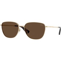 バーバリー Burberry BE3171 110973 メガネ フレーム - 男性用 -