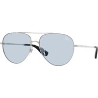バーバリー Burberry BE3172 100572 メガネ フレーム - 男性用 -