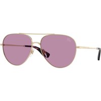 バーバリー Burberry BE3172 110969 メガネ フレーム - 男性用 -