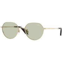バーバリー Burberry BE3173D アジアフィット 1109/2 メガネ フレーム - 男性用 -