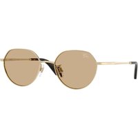 バーバリー Burberry BE3173D アジアフィット 110973 メガネ フレーム - 男性用 -