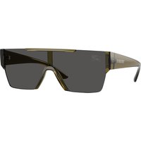 バーバリー Burberry BE4291 424687 メガネ フレーム - 男性用 -