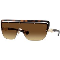 バーバリー Burberry BE3175 110913 メガネ フレーム - 男性用 - べっ甲shell