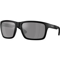バーバリー Burberry BE4483 34646G メガネ フレーム - 男性用 - 黒