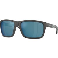バーバリー Burberry BE4483 423355 メガネ フレーム - 男性用 - 灰色