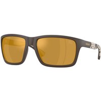 バーバリー Burberry BE4483 42345A メガネ フレーム - 男性用 - 茶色