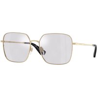 バーバリー Burberry BE3180 1109AI メガネ フレーム - 女性用 -