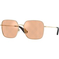 バーバリー Burberry BE3180 1109TO メガネ フレーム - 女性用 -