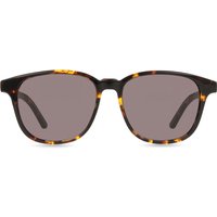Pierre Cardin P.C. 6192/S SX7/NR メガネ フレーム - 男性用 - べっ甲shell