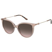 Pierre Cardin P.C. 8528/S 35J/HA Women’s Sunglasses Pink Size 55