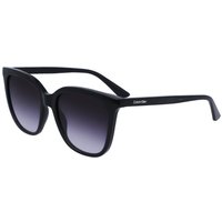 カルバンクライン Calvin CK23506S 059 メガネ フレーム - 女性用 - 黒