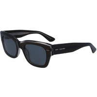 カルバンクライン Calvin CK23509S 059 メガネ フレーム - 女性用 - 灰色