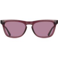カルバンクライン Calvin CK23535S 515 メガネ フレーム - 女性用 - Purple