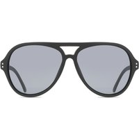 カルバンクライン Calvin CK19532S 001 メガネ フレーム - 男性用 - 黒