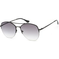 カルバンクライン Calvin CK20121S 001 メガネ フレーム - 女性用 - 黒