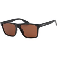 カルバンクライン Calvin CK20521S 410 メガネ フレーム - 女性用 - 青
