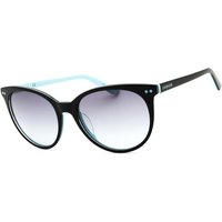 カルバンクライン Calvin CK18509SG 004 メガネ フレーム - 女性用 - 黒